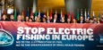 pulse fishing Europe